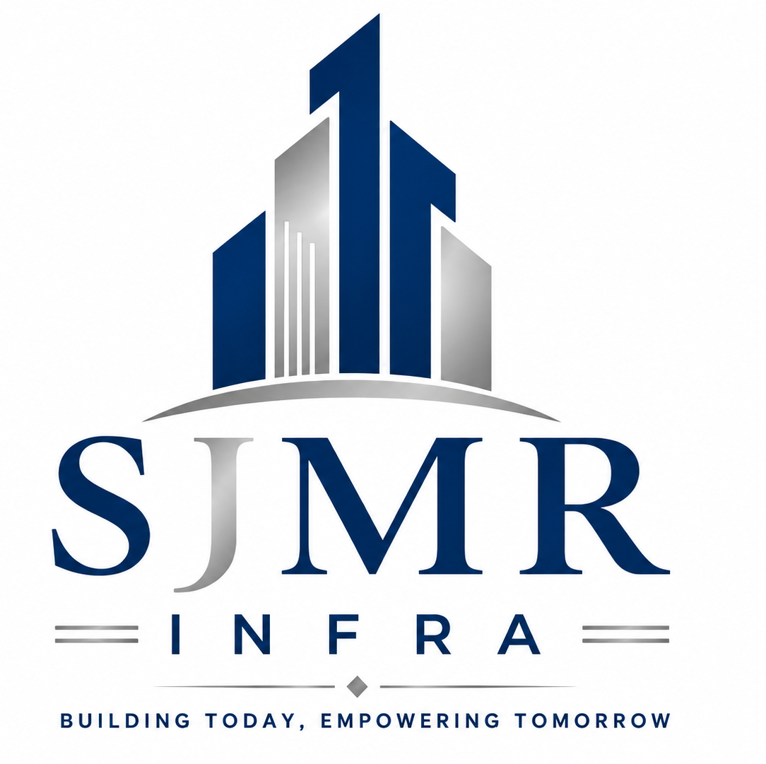 SJMR