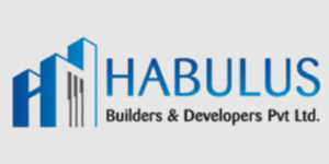 hablus