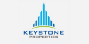 keystone