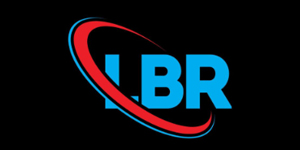 lbr