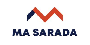 maasharada