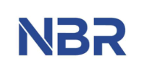nbr