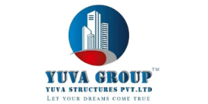 yuva